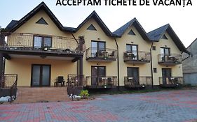 Vila Teoharie